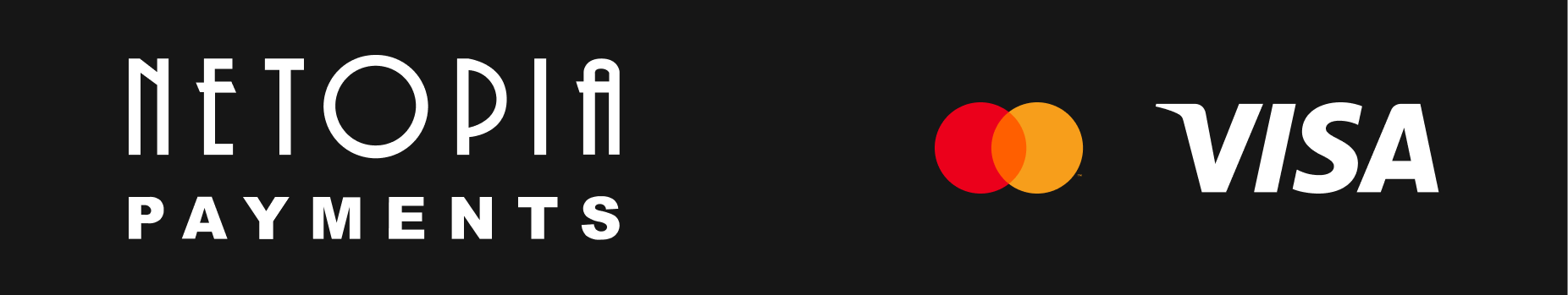 NETOPIA Payments - Visa & Mastercard