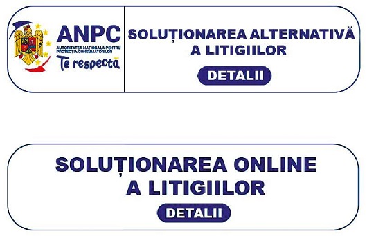 ANPC SAL
